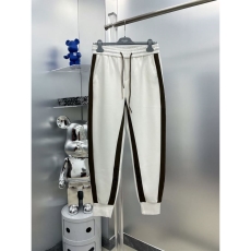 Louis Vuitton Long Pants